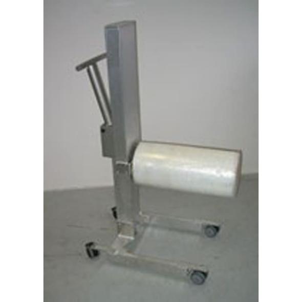 Prix Chariot porte bobine 100 Kg COMPACT