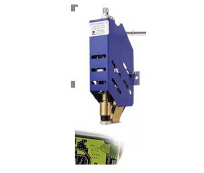 Système de marquage automatisé AUTOMARKER