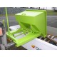 Vente Benne automatique à basculement GX (GOUBARD)