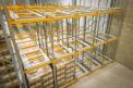 Stockage dynamique cart pushback PROPAL3