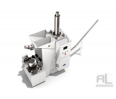 Achat Compacteur à copeaux PM2