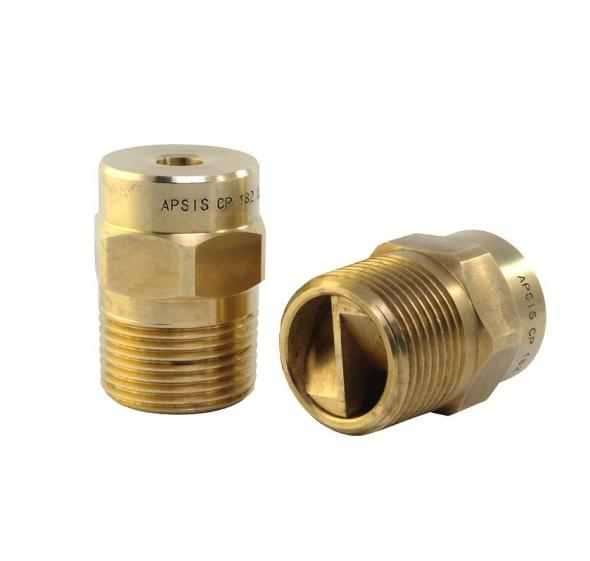 Achat Buse de pulvérisation à cône plein CP