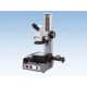 Microscope pour mesure en atelier, table granit Marvision MM200