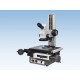 Microscope de mesure d'atelier Marvision MM220