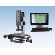 Microscope de mesure sur base PC pour atelier Marvision MM320