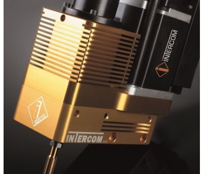 Outil de taraudage adaptable sur presse