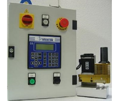 Achat Outil de taraudage adaptable sur presse