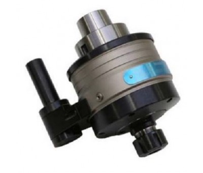 Achat Réducteur de vitesse de taraudage, gamme aerospace