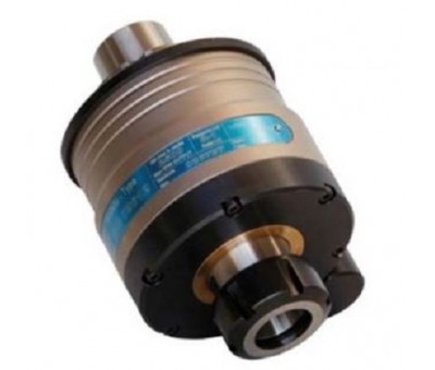 Devis Réducteur de vitesse de taraudage, gamme aerospace