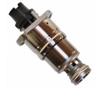 Porte outil à profondeur contrôlée pour lamage et perçage