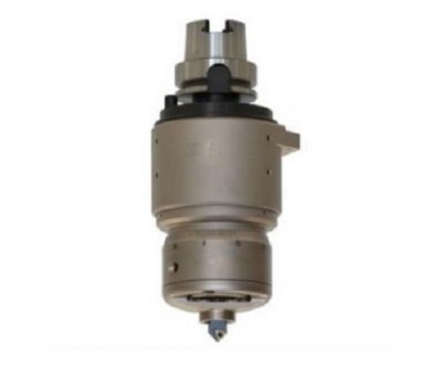 Achat Porte outil à profondeur contrôlée pour lamage et perçage