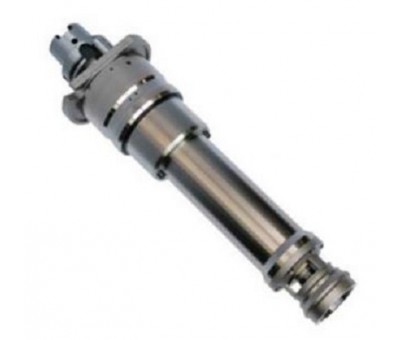 Devis Porte outil à profondeur contrôlée pour lamage et perçage