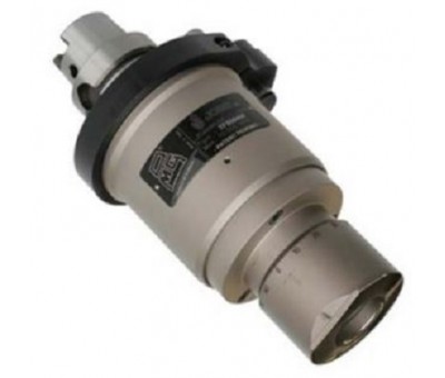 Vente Porte outil à profondeur contrôlée pour lamage et perçage (SAPHY-PMER)