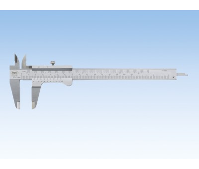 Achat Pied à coulisse à vernier Marcal 16FN