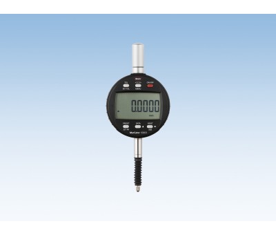 Comparateur numérique à cadran anti-splash IP54  MARCATOR 1086 WR