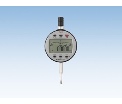 Comparateur montre numérique haute précision Marcator 1087R