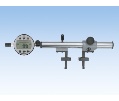 Vérificateur universel de mesure MULTIMAR 844 T