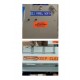 Achat Etiqueteuses portables compactes BMP 51 | 53