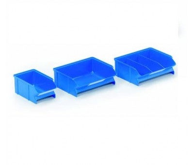 Bac picking distributeur TRESTON