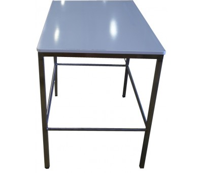 Achat Table de travail inox multifonction