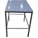 Achat Table de travail inox multifonction