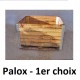Caisse Palox bois 1000x1200 type RSA 1er choix