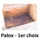 Devis Caisse Palox bois 1000x1200 type RSA 1er choix