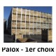 Vente Caisse Palox bois 1000x1200 type RSA 1er choix (PLANETPAL)
