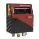 Scanner laser industriel compact Ethernet QX-870