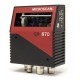 Achat Scanner laser industriel compact Ethernet QX-870