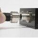 Devis Scanner laser industriel compact QX-830