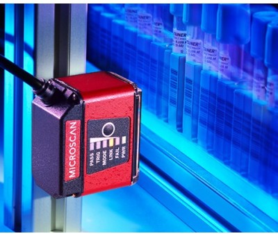 Achat Caméra pour vision industrielle miniature série USB MV-30