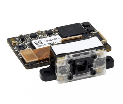 Achat Système d’imagerie code barre ultra-compact MS 2D