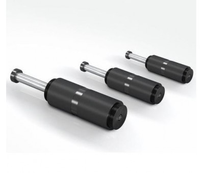 Amortisseur de sécurité SCS33 à 64