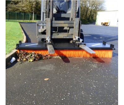 Achat Balai pousseur industriel Modulo Sweep