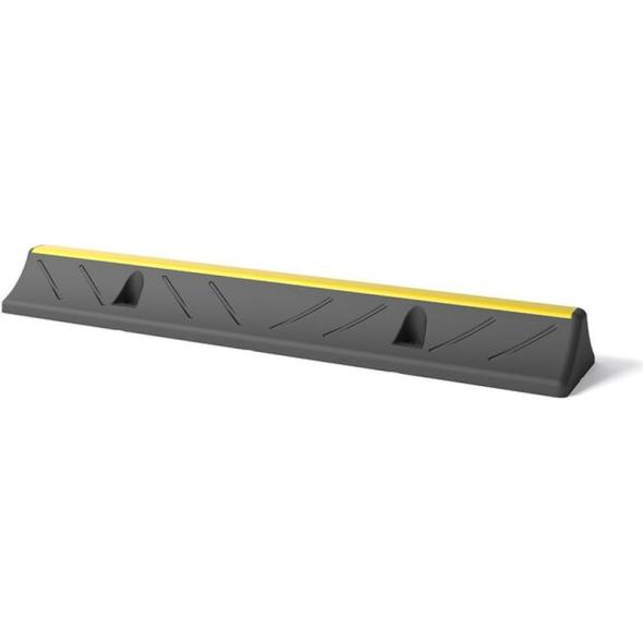 Butée de parking Wheel Stop