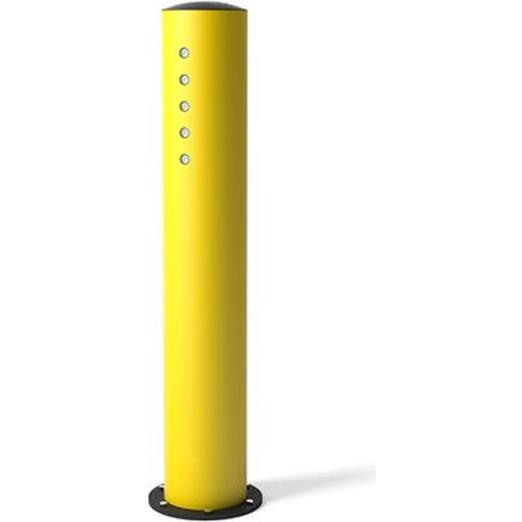 Borne lumineuse de protection BO LED - BOPLAN