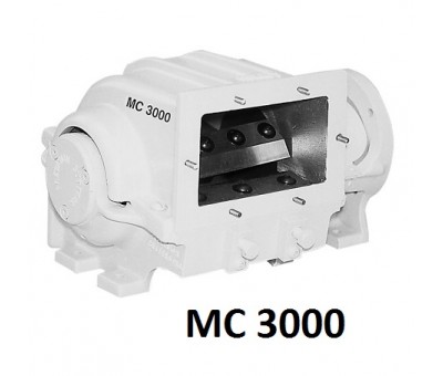 Découpeur de papier en continu Multi cutter MC