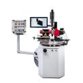 Achat Machine de dressage et profilage de meule à caméra vidéo