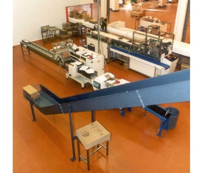 Mortier époxy épais de réparation des joints et sols industriels Flowtex