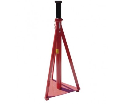 Chandelle d'atelier haute à tête fixe Mekaboy 0020170/180/190