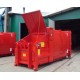 Compacteur monobloc standard 8 à 26 m3