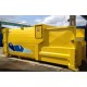 Achat Compacteur monobloc standard 8 à 26 m3