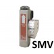 Débitmètre à flotteur pour machine | installation industrielle SMV