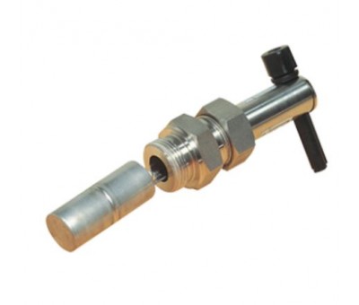 Contrôleur de niveau à flotteur NV