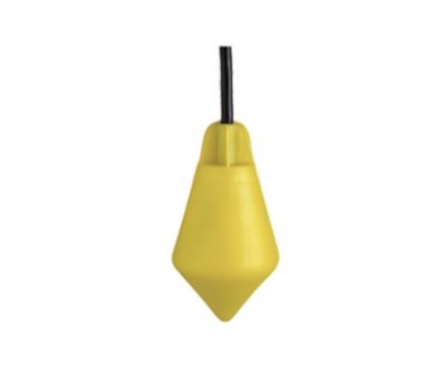 Poire de niveau de liquide NAB