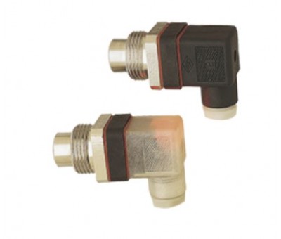 Contrôleur de température TWR