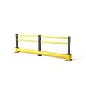 Barrière de sécurité TB 260 Plus