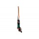 Vente Meuleuse d'angle 125 mm filaire METABO WEPBA 17-125 QUICK (METABO)