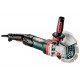 Achat Meuleuse d'angle 180 mm METABO WEPBA 19 180 QUICK R